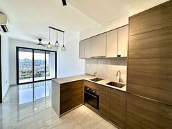 The Florence Residences (D19), Apartment #602710971